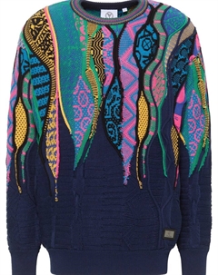 Свитер di Nardo, Blue Carlo colucci