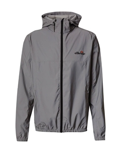 Демисезонная куртка Cesanet, Grey Ellesse
