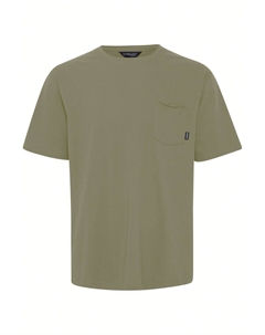 Футболка, Dark green 11 project