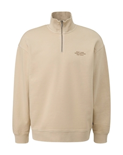 Толстовка, Beige Qs