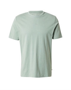 Футболка, Green Qs