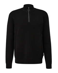 Свитер, Black Qs