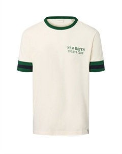 Футболка, Ecru Gant