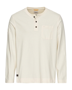 Футболка, Beige Camel active