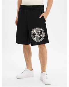 Повседневные брюки Dubox, Black Hugo