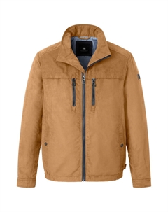 Демисезонная куртка, Beige Redpoint