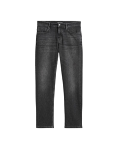 Повседневные джинсы Marc OPolo Kemi, Dark grey Marc o'polo