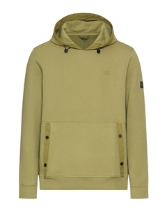 Толстовка, Lime Camel active