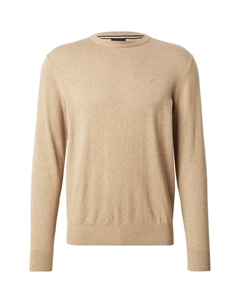 Свитер, Camel Bugatti