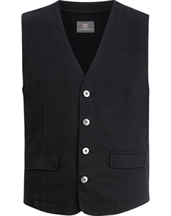 Жилет Torell, Black Jan vanderstorm