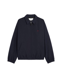 Блузон Blouson, Navy Celine