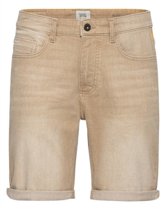 Узкие брюки, Beige Camel active