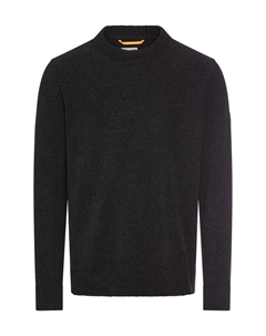 Свитер, Black Camel active