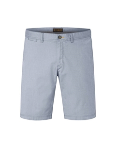 Повседневные брюки-чинос, Blue Redpoint