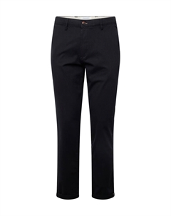 Узкие брюки-чинос  JPSTMarco JJFury, Black Jack & jones