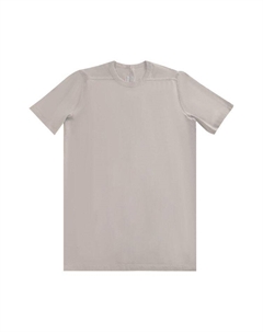 Футболка Level Tee, Flesh Rick owens