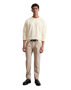 Толстовка Marc OPolo, Cream Marc o'polo