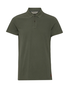 Футболка, Olive 11 project