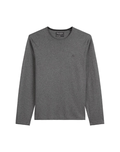 Свитер Marc OPolo, Dark grey Marc o'polo