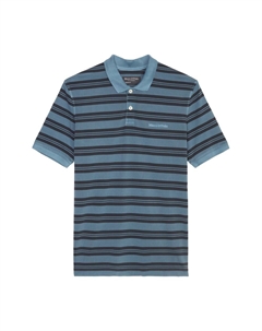 Футболка Marc OPolo, Dark blue Marc o'polo