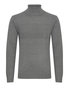 Свитер Ernetto, Grey Indicode jeans