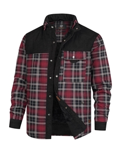 Демисезонная куртка, Black Indicode jeans