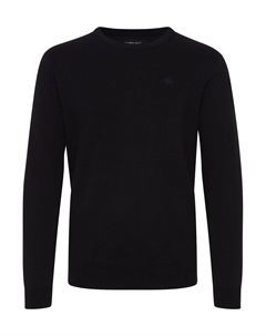 Свитер SANDRO, Black 11 project