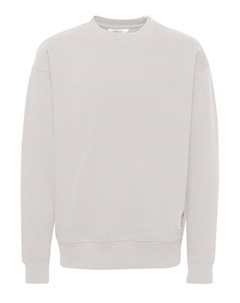 Свитер, Off white 11 project