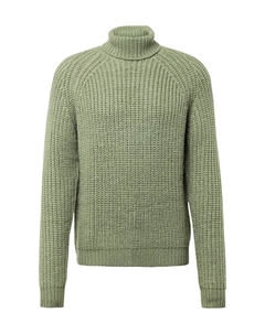 Свитер Tyler, Green /about you