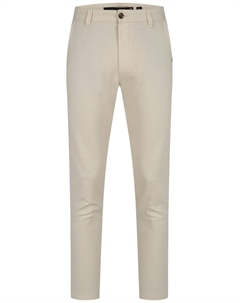 Повседневные брюки, Light beige Indicode jeans