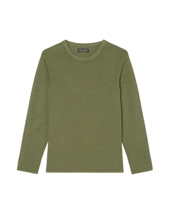 Свитер Marc OPolo, Khaki Marc o'polo