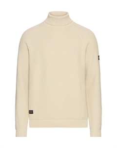 Свитер, Light beige Camel active