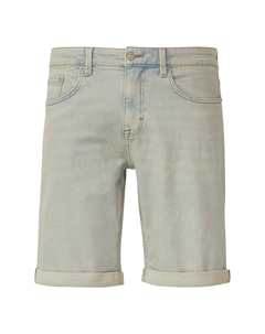 Повседневные джинсы, Blue Qs