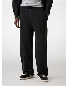 Повседневные брюки, Black Guess