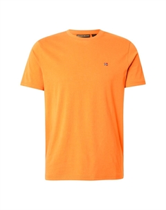 Футболка Salis, Orange Napapijri