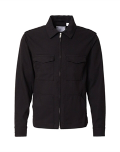 Демисезонная куртка  ONSWYATT, Black Only & sons