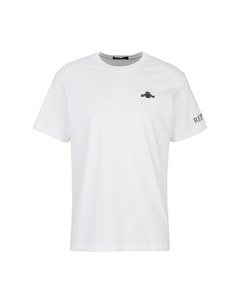 Футболка, White Replay