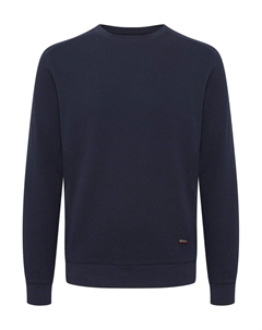 Толстовка Nado, Navy Indicode jeans