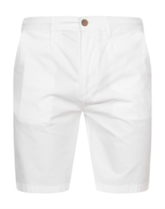 Повседневные брюки San, White Indicode jeans