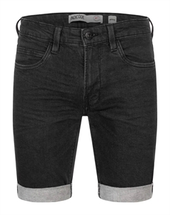 Повседневные джинсы Danny, Black Indicode jeans