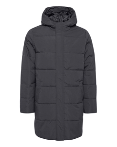 Демисезонная куртка Giacobbe, Grey 11 project