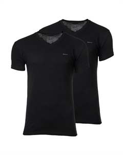 Футболка, Black Gant