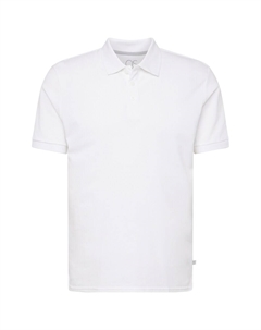 Футболка, White Qs