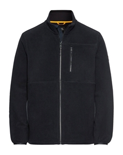 Флисовая куртка, Dark blue Camel active