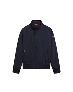 Демисезонная куртка, Navy Napapijri