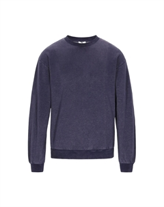 Толстовка Back To School, Navy Mo