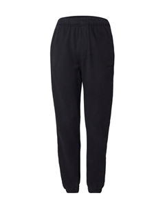 Зауженные брюки Orvinio, Black Ellesse