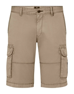 Повседневные брюки-карго, Light brown Redpoint