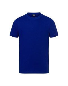 Футболка Brandon, Gentian Joop