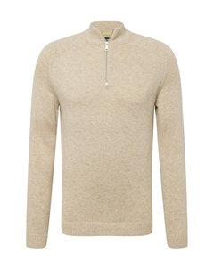 Свитер  Edward, Beige Only & sons